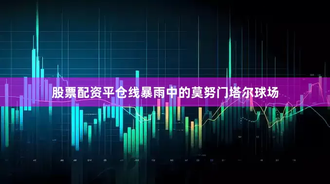 股票配资平仓线暴雨中的莫努门塔尔球场